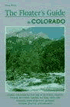 The Floater's Guide to Colorado