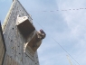 climbtower-093_1.jpg