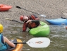 kayakclinic-037_1.jpg