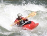 kayakcrw_2271_jfr_1.jpg