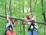 ropescourse_1.jpg