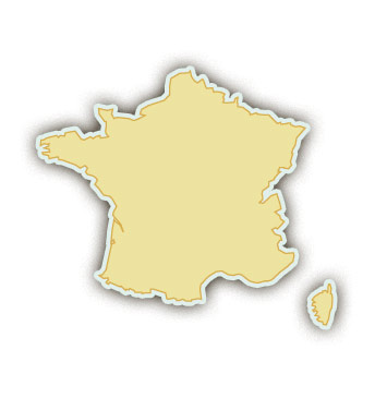 France Whitewater Rafting Trips