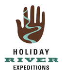  Holiday River Expeditions