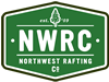 nwr-logo-oregon-sm