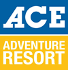 ace-logo