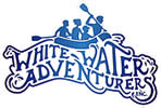 Whitewater Adventurers in Pennsylvania