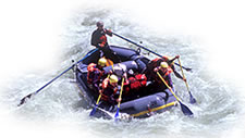 Rafting.com | Whitewater Rafting Guide to River Trips